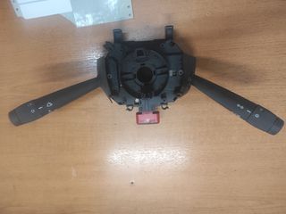 Φλασιερα FIAT Punto II  έως 26 Β826