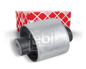 FEBI BILSTEIN Έδραση, ψαλίδι BMW X3 (F25) - X4 (F26)