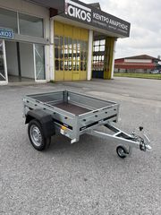 Martz 2026 Basic 150