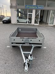 Martz 2026 Basic 150-thumb-1