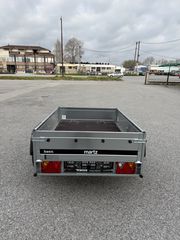 Martz 2026 Basic 150-thumb-2