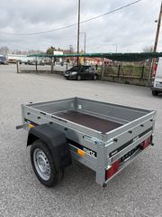 Martz 2026 Basic 150-thumb-5