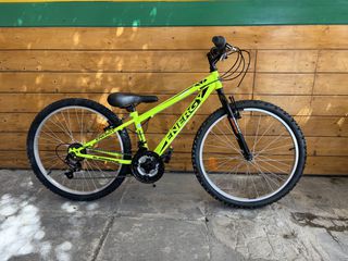 All - Mountain Energy 2026 sniper 24