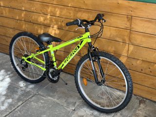 All - Mountain Energy 2026 sniper 24-thumb-1