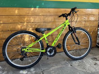 All - Mountain Energy 2026 sniper 24-thumb-2
