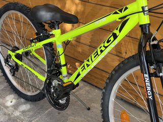 All - Mountain Energy 2026 sniper 24-thumb-3