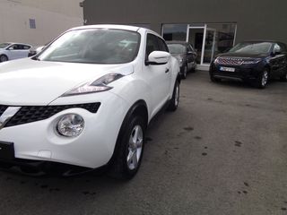 Nissan Juke 2017-thumb-1