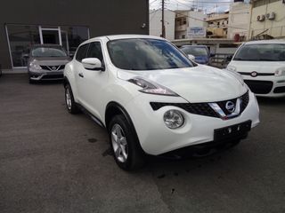 Nissan Juke 2017-thumb-2