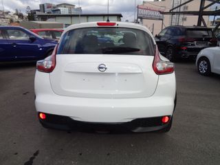 Nissan Juke 2017-thumb-3