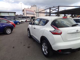 Nissan Juke 2017-thumb-4