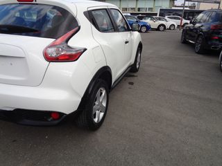Nissan Juke 2017-thumb-5