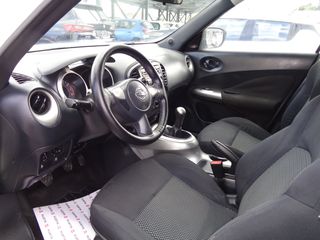 Nissan Juke 2017-thumb-6