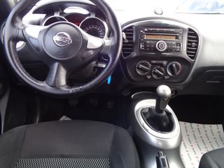 Nissan Juke 2017-thumb-8