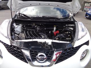 Nissan Juke 2017-thumb-9