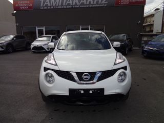 Nissan Juke 2017-thumb-10