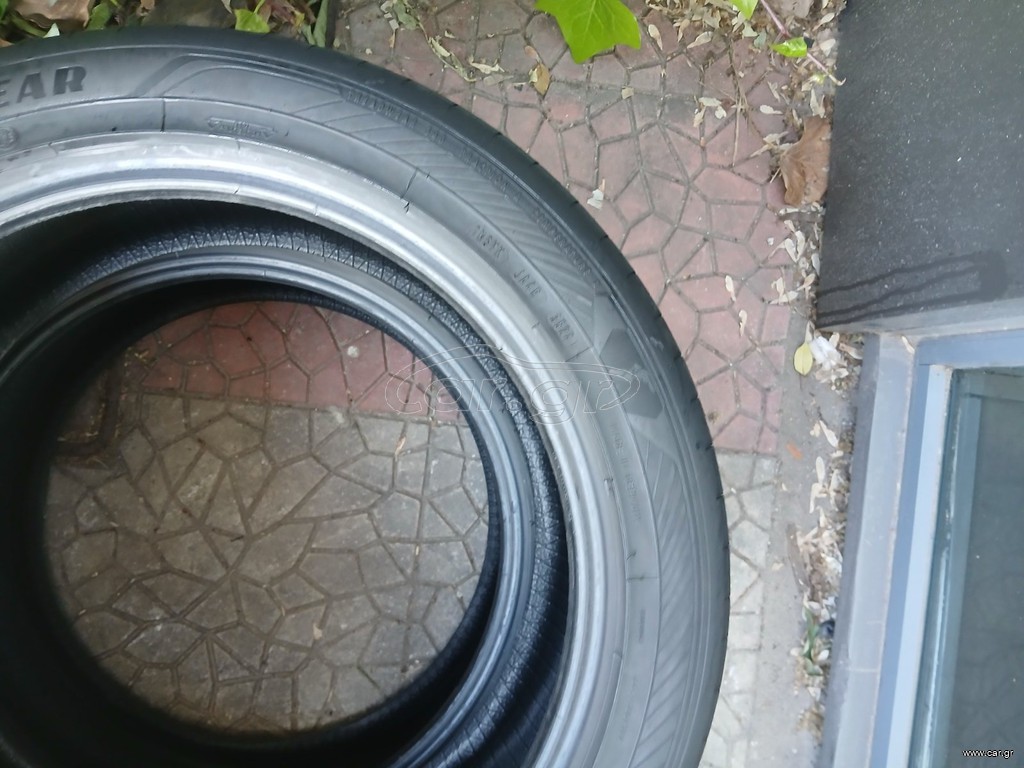 2155018 GOODYEAR EFICIENTGRIP PERFORMANCE 2 DOT 3524 (2)