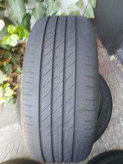 2155018 GOODYEAR EFICIENTGRIP PERFORMANCE 2 DOT 3524 (2)-thumb-1