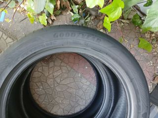 2155018 GOODYEAR EFICIENTGRIP PERFORMANCE 2 DOT 3524 (2)-thumb-2