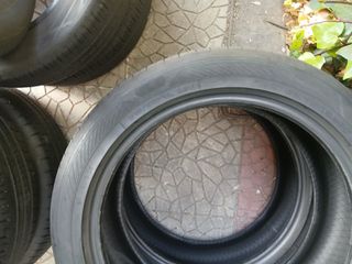 2155018 GOODYEAR EFICIENTGRIP PERFORMANCE 2 DOT 3524 (2)-thumb-3