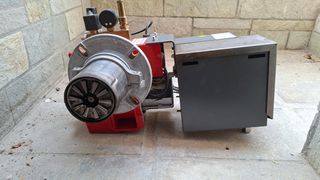 Giersch GU 20 ΚΑΥΣΤΗΡΑΣ-thumb-1