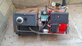Giersch GU 20 ΚΑΥΣΤΗΡΑΣ-thumb-4