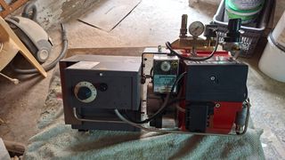 Giersch GU 20 ΚΑΥΣΤΗΡΑΣ-thumb-5