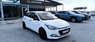 Hyundai i 20 2017-thumb-1