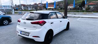 Hyundai i 20 2017-thumb-2