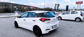 Hyundai i 20 2017-thumb-3