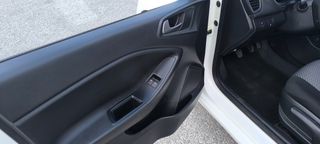 Hyundai i 20 2017-thumb-4