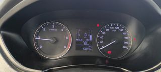 Hyundai i 20 2017-thumb-6