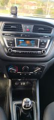 Hyundai i 20 2017-thumb-7