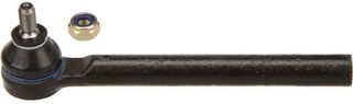 Ιμίμπαρο δεξιά, αριστερά, FIAT / SEAT 4254520, 4257066