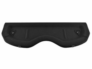 ΕΤΑΖΕΡΑ ΜΑΥΡΗ HYUNDAI I10 2013 2014 2015 2016 2017 2018 2019