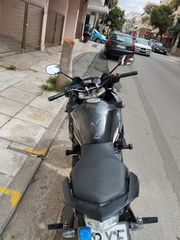 Yamaha XJ6 DIVERSION 2011-thumb-5