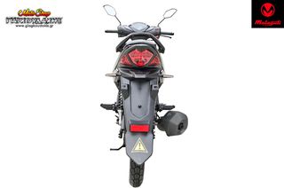 Malaguti LAVA 120 2026 i CBS Δωρεάν Μεταφορά!!!-thumb-4