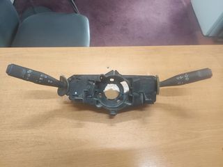 Peugeot citron διακόπτης φώτων υαλοκαθαριστήρων 96049597ZL