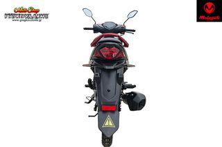 Malaguti LAVA 120 2026 i CBS Δωρεάν Μεταφορά!!!-thumb-4