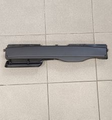 Εισαγωγη Αέρα , Front panel Air duct/inlet , Air intake VAG MQB 1.8, 2.0 TSI gen3