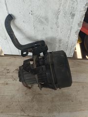 BMW E46 02-05 ΒΕΝΤΙΛΑΤΕΡ ΨΥΧΡΗΣ ΕΚΙΝΗΣΗΣ