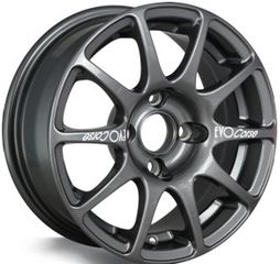 EVO CORSE SPORT 14