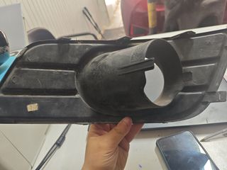 Suzuki SX4 σιτα προβολέα συνοδηγού-thumb-1