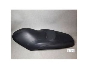 YP-250R X-MAX (2006-2008),YP-125 X-MAX (2005-2009) YAMAHA ,ΣΕΛΑ