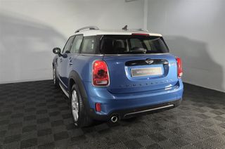 Mini Countryman 2019 (Cooper)-thumb-6