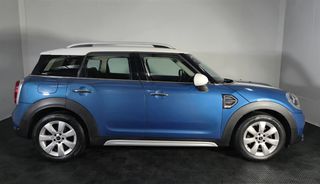 Mini Countryman 2019 (Cooper)-thumb-3
