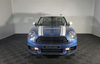 Mini Countryman 2019 (Cooper)-thumb-1