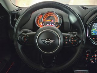 Mini Countryman 2019 (Cooper)-thumb-10