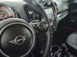 Mini Countryman 2019 (Cooper)-thumb-12