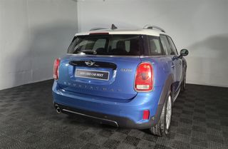 Mini Countryman 2019 (Cooper)-thumb-4