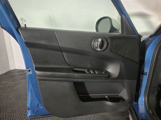 Mini Countryman 2019 (Cooper)-thumb-15